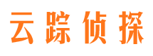 铜官山市场调查